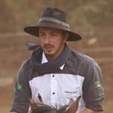 Guego from Tres Passos | Man | 38 years old | Taurus