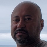 Ronypelc6 from Greenville | Man | 52 years old | Aries