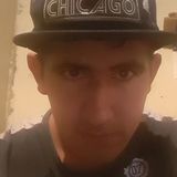 Ale from Liniers | Man | 34 years old | Capricorn