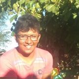 Josafat from Zacatepec | Man | 38 years old | Virgo