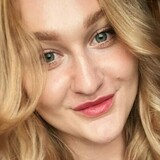 Rui55 from Hayes | Woman | 49 years old | Pisces