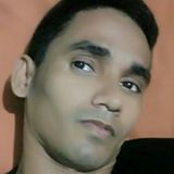 Luiz from Manaus | Man | 38 years old | Libra