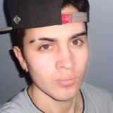 Bboymariogz from Punta Arenas | Man | 38 years old | Pisces