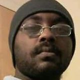 Jamaina from Sikeston | Man | 38 years old | Leo