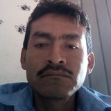 Picoro from Cordoba | Man | 37 years old | Taurus
