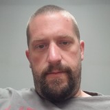 Marcsem6V from Brighton | Man | 44 years old | Pisces