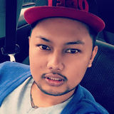 Eazye from Fredericksburg | Man | 35 years old | Scorpio