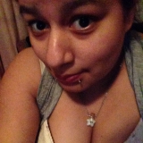 Sweetbaby from Oakland | Woman | 31 years old | Aquarius