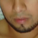 Poloño from El Colorado | Man | 38 years old | Aries