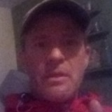 Mcdonaldfranyj from Clonmel | Man | 50 years old | Scorpio
