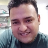 Jesuseladiolkx from Baranoa | Man | 30 years old | Pisces