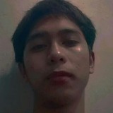 Kent from Cavite | Man | 25 years old | Pisces