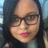 Pietra from Campo Grande | Woman | 31 years old | Pisces