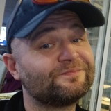 Stewycdo from Eccles | Man | 36 years old | Aquarius