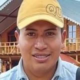 Ferreagricolk0 from Ipiales | Man | 33 years old | Scorpio