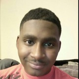 Jay from Escondido | Man | 34 years old | Pisces