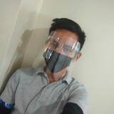 Normandayaggw from Taytay | Man | 34 years old | Cancer
