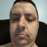 Bigstud from Springville | Man | 44 years old | Aquarius