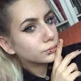 Diana from Locarno | Woman | 26 years old | Pisces