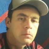 Gordo from Santa Rita do Sapucai | Man | 36 years old | Pisces