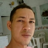 Nery from Guaratinga | Man | 38 years old | Pisces