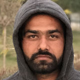 Cheta from Moga | Man | 37 years old | Pisces