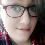 Jessie from Cedar Rapids | Woman | 29 years old | Gemini