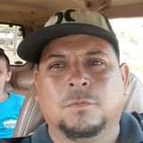 Erick from Tomatlan | Man | 41 years old | Aries