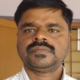 Ravi from Davangere | Man | 41 years old | Aries