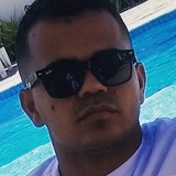 Brunosaborda28 from Dona Ines | Man | 29 years old | Scorpio
