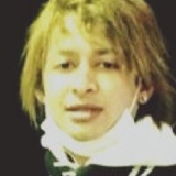 Ksea from Narashino | Man | 31 years old | Cancer