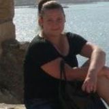Catherina from Timashevsk | Woman | 44 years old | Capricorn