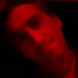 Gadanirobertpv from Arezzo | Man | 46 years old | Scorpio