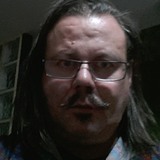 Carminex from Collegno | Man | 61 years old | Pisces