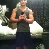 Blake from Westwood | Man | 32 years old | Libra