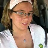 Shari from Wilmington | Woman | 26 years old | Libra
