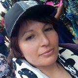 Natalia from Copiapo | Woman | 40 years old | Gemini