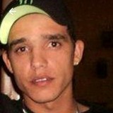 Grande from Caratinga | Man | 35 years old | Virgo
