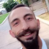 Elfteris from Chios | Man | 36 years old | Virgo