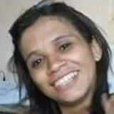 Daianinha from Janauba | Woman | 41 years old | Scorpio