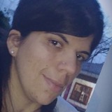 Luanalutzdz from Ibiruba | Woman | 32 years old | Aquarius