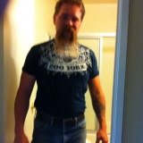 Ribert from Ramona | Man | 46 years old | Taurus