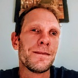 Scottyg19L from North Conway | Man | 46 years old | Leo