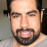 Chm from Atitalaquia | Man | 44 years old | Aries