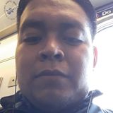 Davidluna from Exeter | Man | 32 years old | Sagittarius