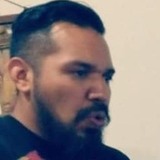 Netos from Tultepec | Man | 44 years old | Sagittarius