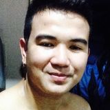 Taoy from Cagayan de Oro | Man | 32 years old | Pisces