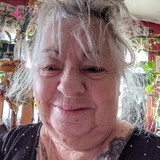 Swankydank15 from Grants Pass | Woman | 74 years old | Capricorn