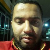 Higor from Exu | Man | 32 years old | Leo