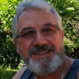 Joaorangelys from Nilopolis | Man | 63 years old | Sagittarius